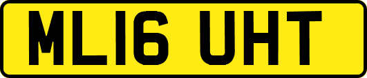 ML16UHT