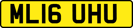 ML16UHU