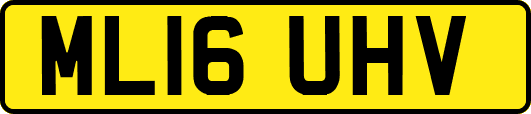 ML16UHV