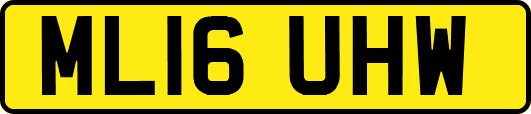ML16UHW