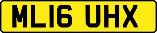 ML16UHX