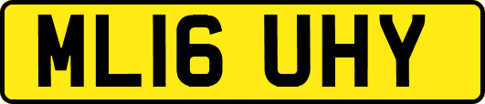 ML16UHY