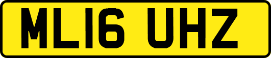 ML16UHZ