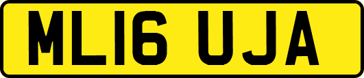 ML16UJA