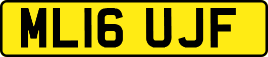 ML16UJF