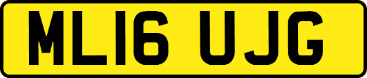 ML16UJG