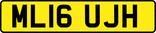 ML16UJH