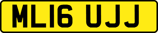 ML16UJJ