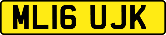 ML16UJK