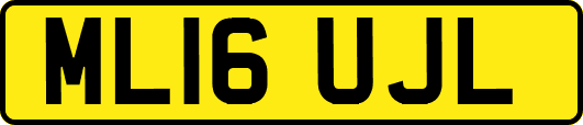ML16UJL