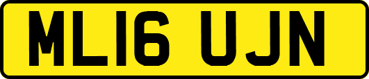 ML16UJN
