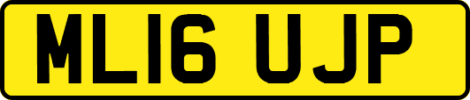 ML16UJP