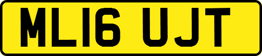 ML16UJT