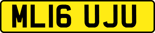 ML16UJU
