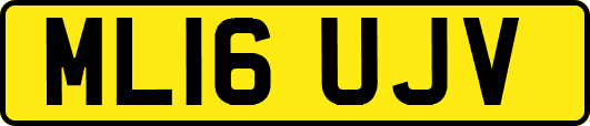 ML16UJV