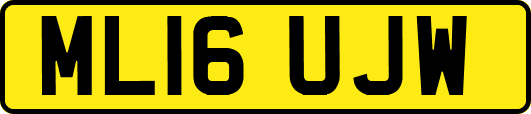 ML16UJW