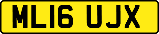 ML16UJX