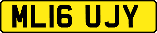 ML16UJY