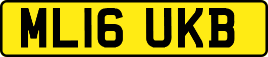 ML16UKB