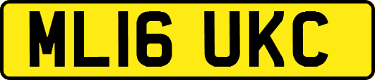 ML16UKC