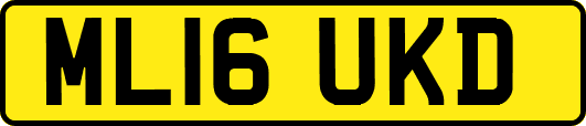 ML16UKD