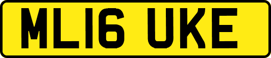 ML16UKE