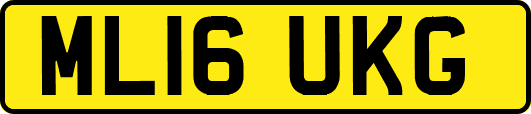 ML16UKG