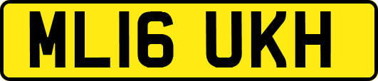 ML16UKH