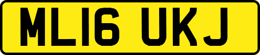 ML16UKJ