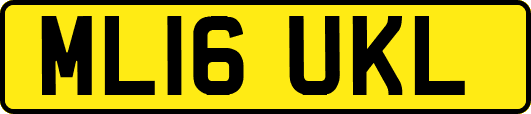 ML16UKL
