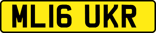 ML16UKR