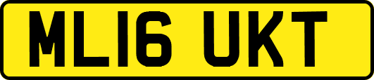 ML16UKT