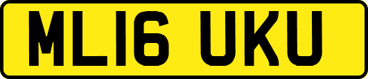 ML16UKU