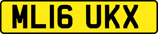 ML16UKX