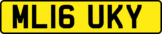 ML16UKY