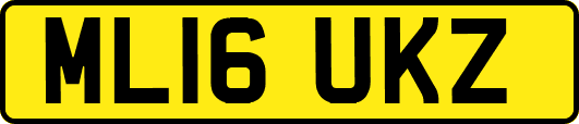 ML16UKZ