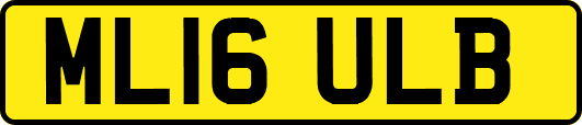 ML16ULB