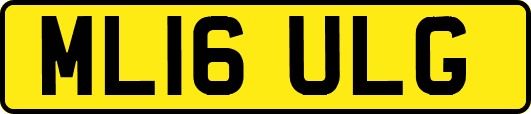 ML16ULG