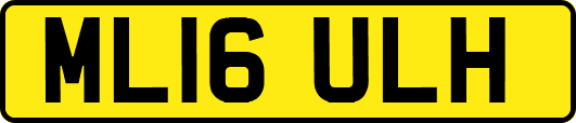 ML16ULH