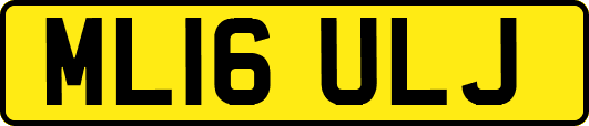 ML16ULJ
