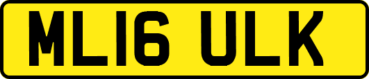 ML16ULK