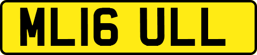 ML16ULL