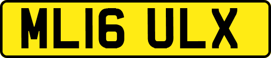 ML16ULX