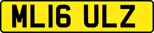 ML16ULZ