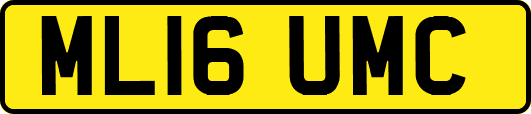 ML16UMC