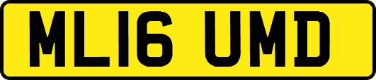 ML16UMD