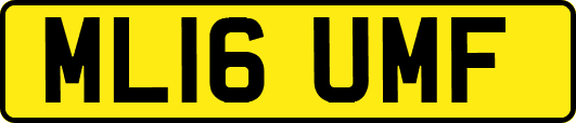 ML16UMF