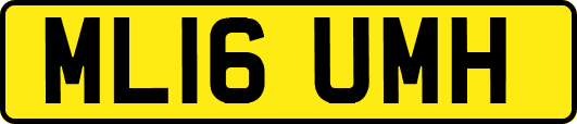 ML16UMH