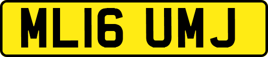 ML16UMJ