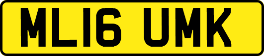 ML16UMK